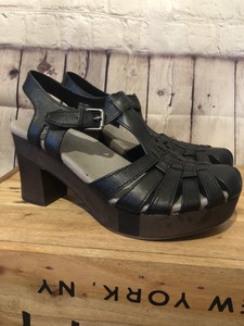 earth shoes oak cerris