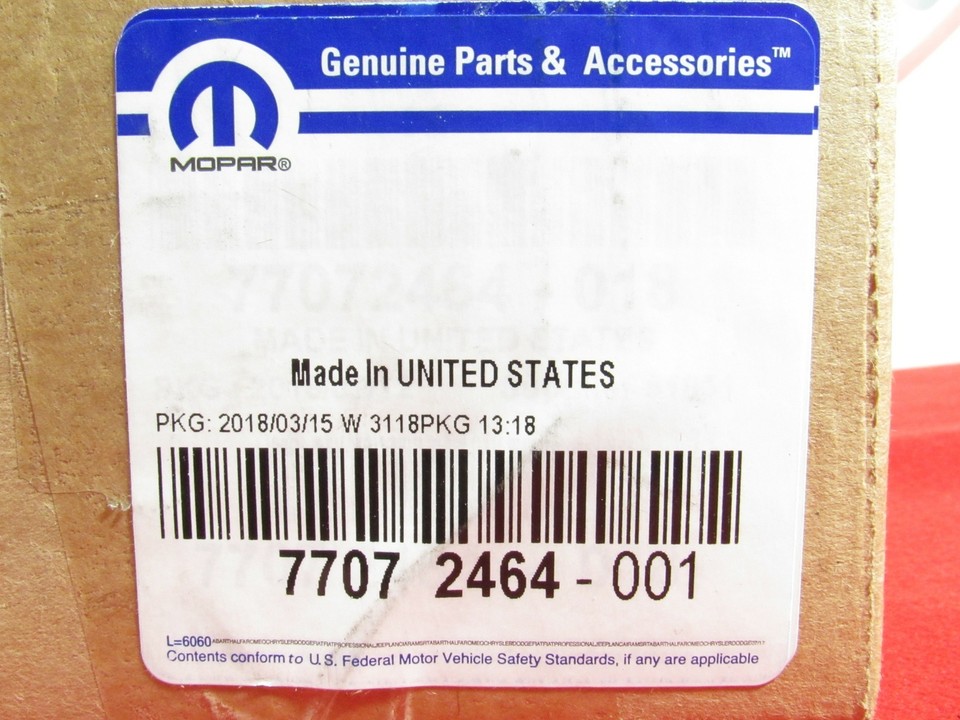 DODGE CHALLENGER CHARGER CHRYSLER 300 Strut Tower Brace Covers Billet