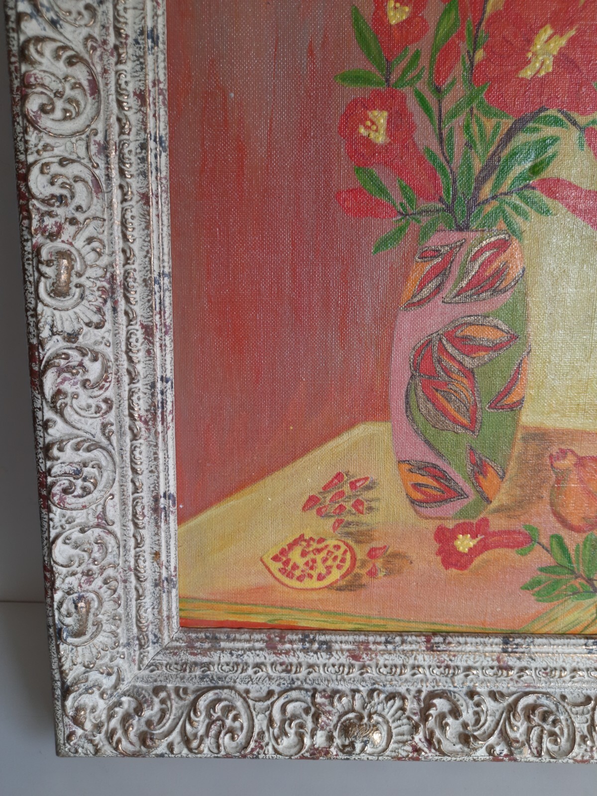 Bild 6 von 12