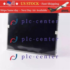 New In Box SAMSUNG LTM190E4-L02 19" TFT Panel LCD Screen Display free Ship