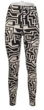 leggings Richard Allan London / H M size XL