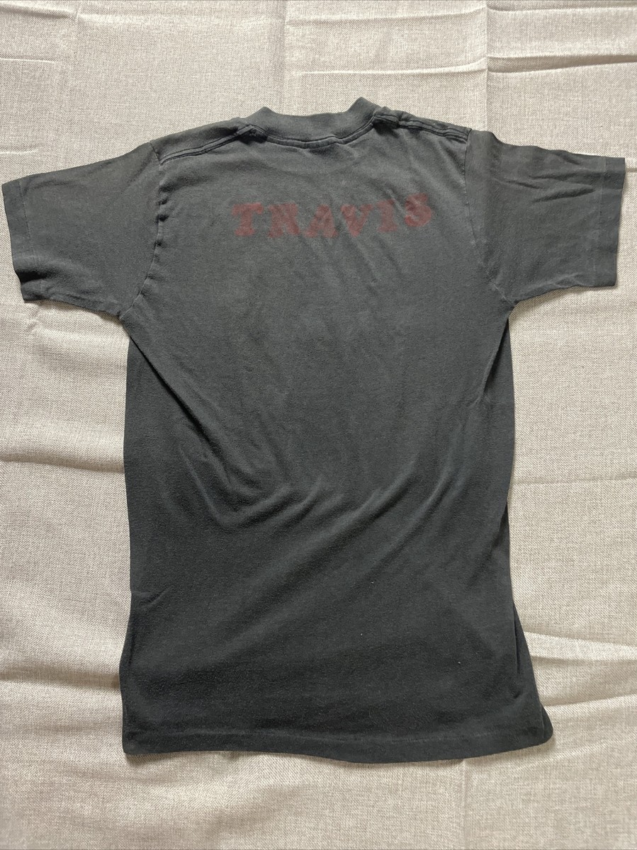 80s Harley Davidson スウェット　Jack Daniel's Harley Davidson T-Shirt 80s Jack Daniel's Milwaukee Biker
