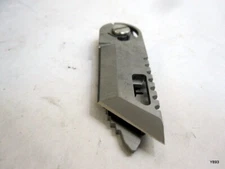 MRF Universal 4.0 TOOL KIT Military kit Natural Titanium 10 tools in 1