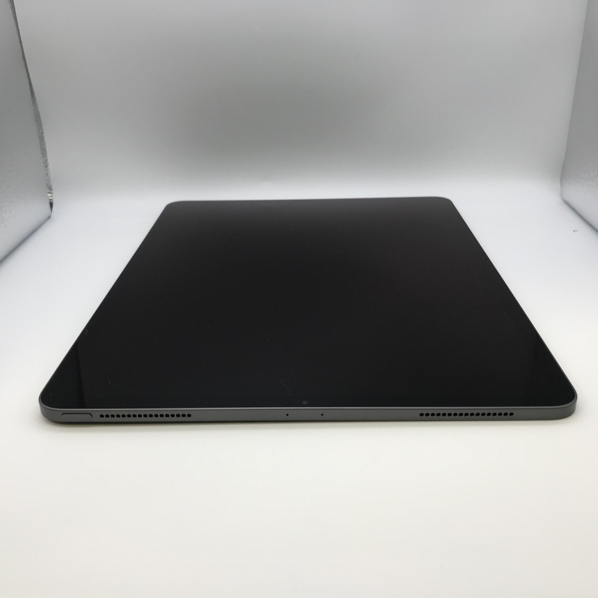 Apple iPad Pro 12.9-inch (4th Gen.) 256GB Space Gray WiFi Very