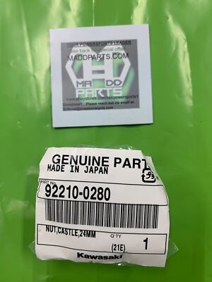 鶴10 Amazon.com: KT Full LED Headlight Assembly for Kawasaki