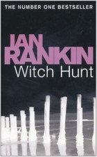 Witch Hunt-