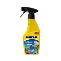 Anti-Insekten Und Schutz 500Ml Rain X