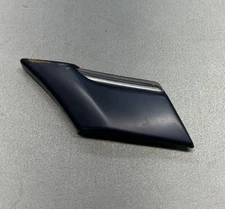 Mercedes-Benz Trim Panel Rear Body Molding Right 2026903462