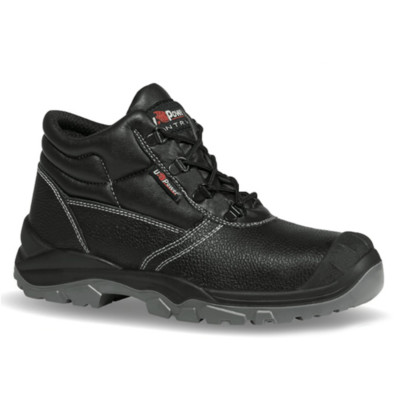 U-Power SAFE UK S3 SRC Sicherheitsschuhe Arbeitsschuhe Schuhe Berufsschuhe