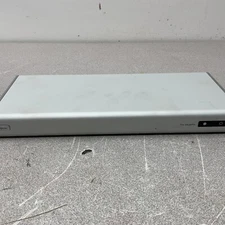 Polycom Trio VisualPro Video Conferencing Codec 2201-61077-001