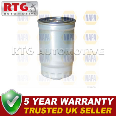 Fuel Filter Fits Kia Sportage Cee'D Pro Soul Rio Hyundai ix35 i30 31922C8900