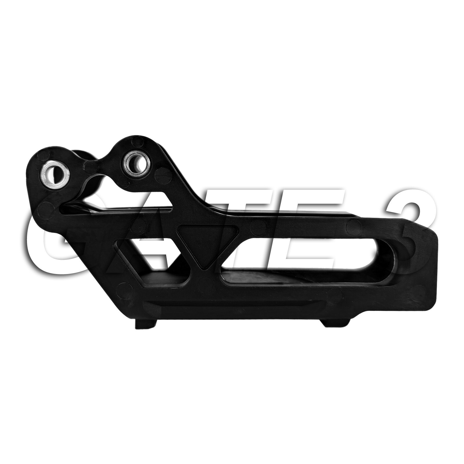 Polisport - Rear Chain Block/Guide - YZ125/250 08-26, YZF250 07-23, YZF450 07-23 - Image 5