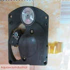 1pcs Used Laser Lens Optical Pickup CDM-4 CDM4 For CD Player