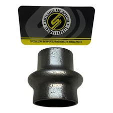 86-05 Mazda Miata MX-5 RX-7 OEM Diff Pinion Spacer Distance Piece M035-27-171