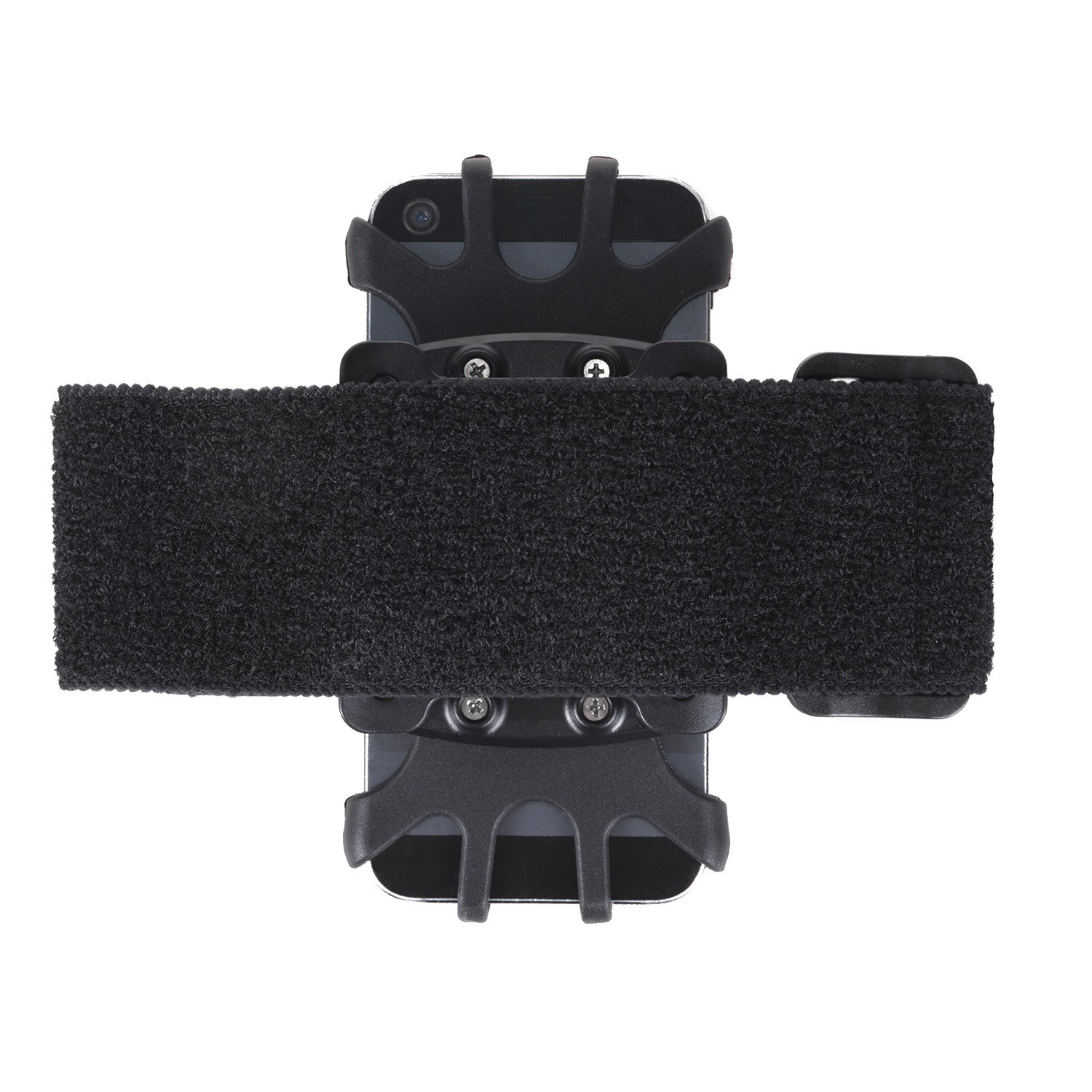 Fascia Da Braccio Porta Cellulare Per Google Pixel 8 7 6 Pro | FindTheDeal