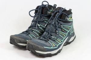 x ultra 2 mid gtx hiking boots