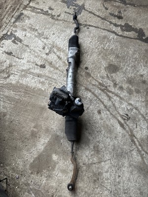 MERCEDES B Class W245 Power Steering Rack RHD 6700001319 for sale  