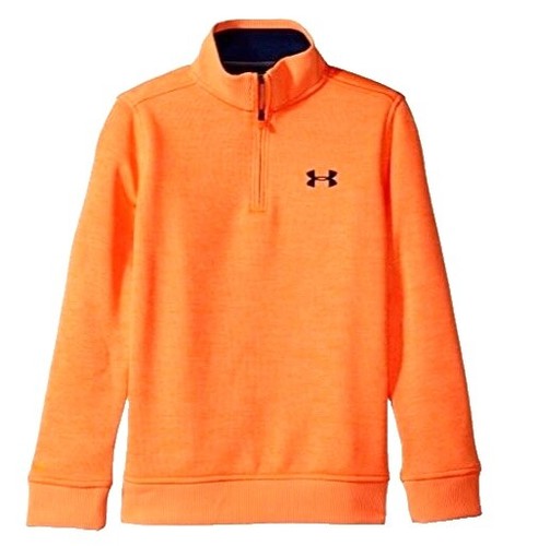 Piumino Con Cappuccio - A Maniche Lunghe - Corto - Argentato - DONNA - Foto 4