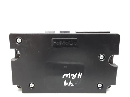 AM5T14D212ED Modulo Electronico para FORD C-MAX (CB7) Titanium 2010 947076 - Imagen 2 de 10
