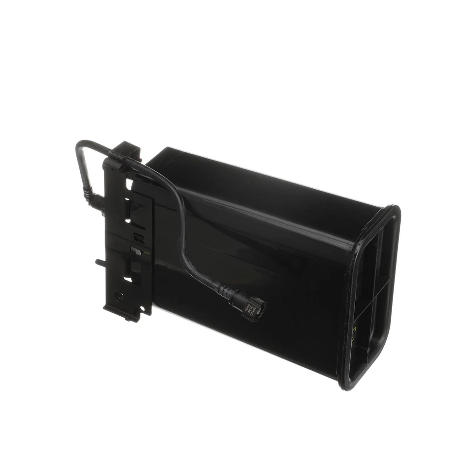 Bote de vapor SMP 972YU23 2000 para Chevrolet Silverado 2500 1999-2001 Foto 2 de 4