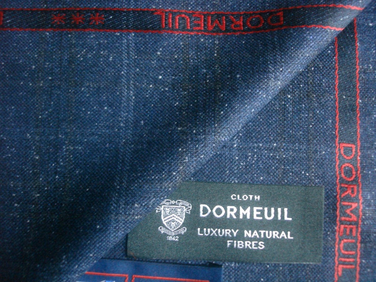yu-ki（Dormeuil + REDA） s-l1200.jpg