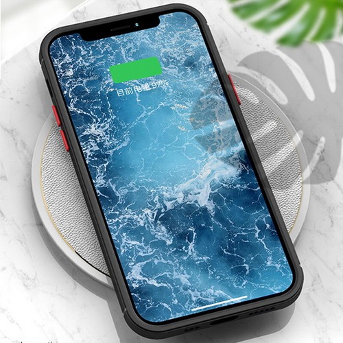 Custodia per iPhone 16 Pro Max 15 14 13 12 11 XR astronauta protezione cellulare custodia bumper - Foto 2 di 23