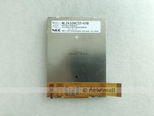 For Intermec CN50 CN5X NL2432HC22-41B NL2432HC22-41K LCD display  Touch Screen
