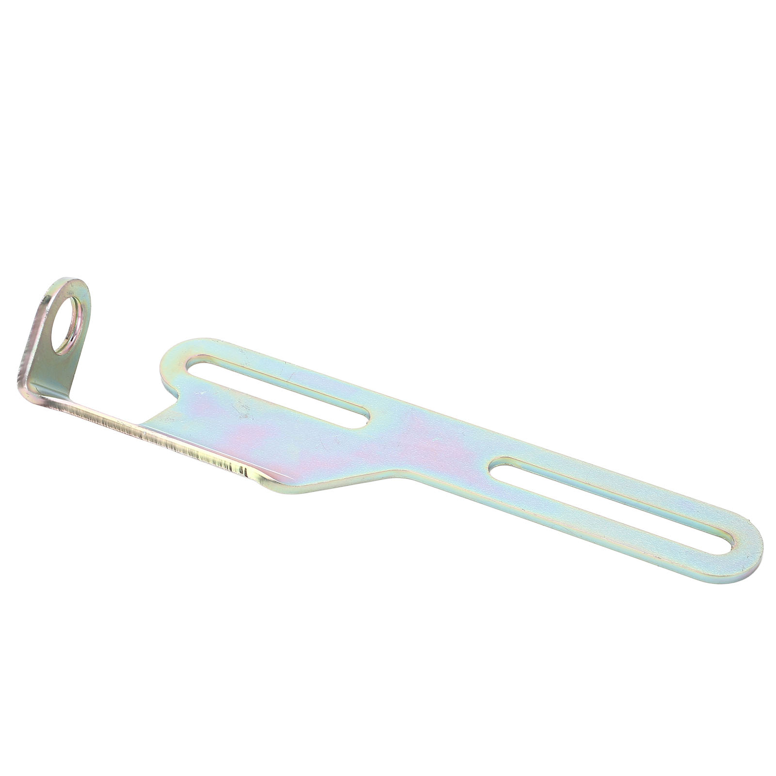 Backup Light Neutral Safety Switch Kit Back Up Light Bracket Kit Bl