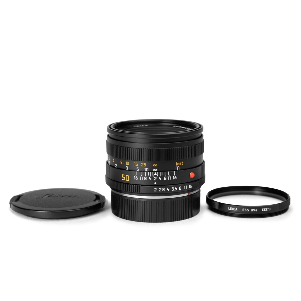 [専用] Leitz SUMMICRON-R ズミクロン 50mm F2 E55 専用] Leitz SUMMICRON-R ズミクロン 50mm F2 E55 - メルカリ