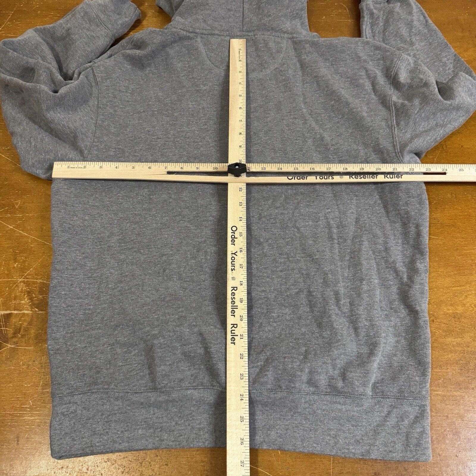 Picture 9 of 10
