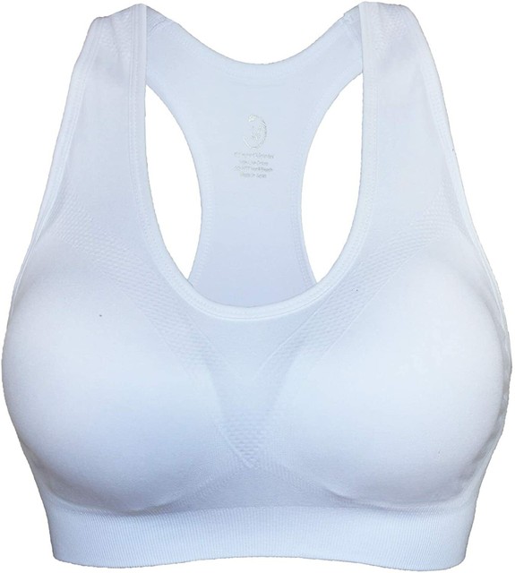 bestform sports bra style 6040