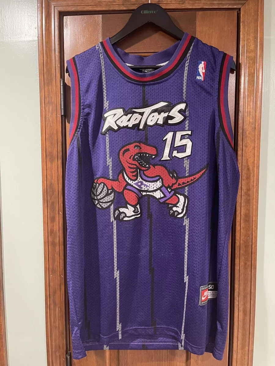 Where to buy toronto raptors clearance jersey