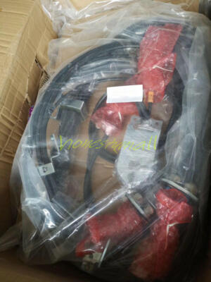 1PC NEW ABB ROBOT BODY CABLE IRB6640 3HAC024386-001