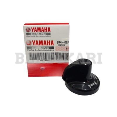 YAMAHA 純正 スパイダー X1M-E7627-00 YAMAHA 純正 スパイダー X1M-E7627-00 YAMAHA OEM SPIDER -- X1M-E7627