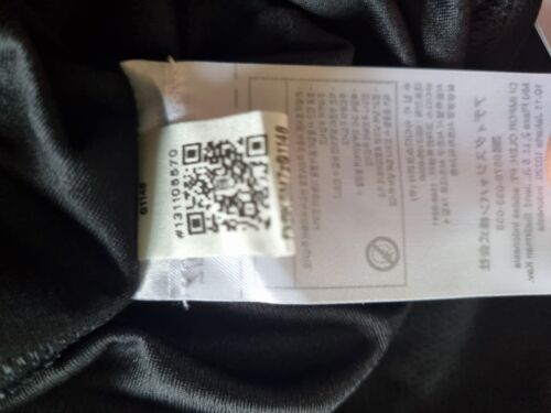 Adidas Activewear Size M Brand New With Tags Climacool Adidas Original Gym Shirt - Picture 12 of 13