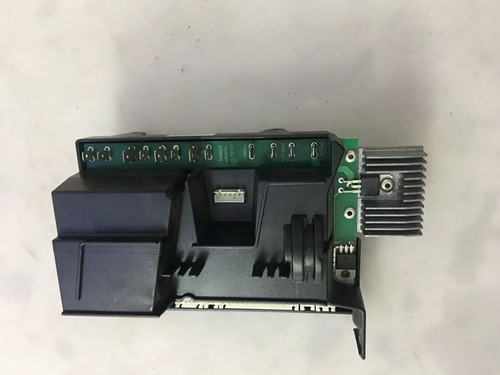 Nivona CafeRomatica Mainboard Platine Steuerung EF0051448 Dat 4307 St 8650904