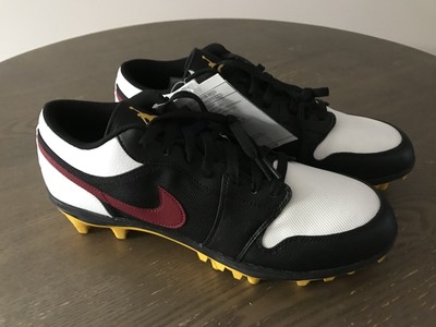 jordan 1 pe cleats
