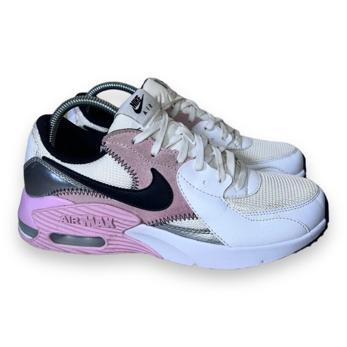 ゆめ Nike Air Max Excee 