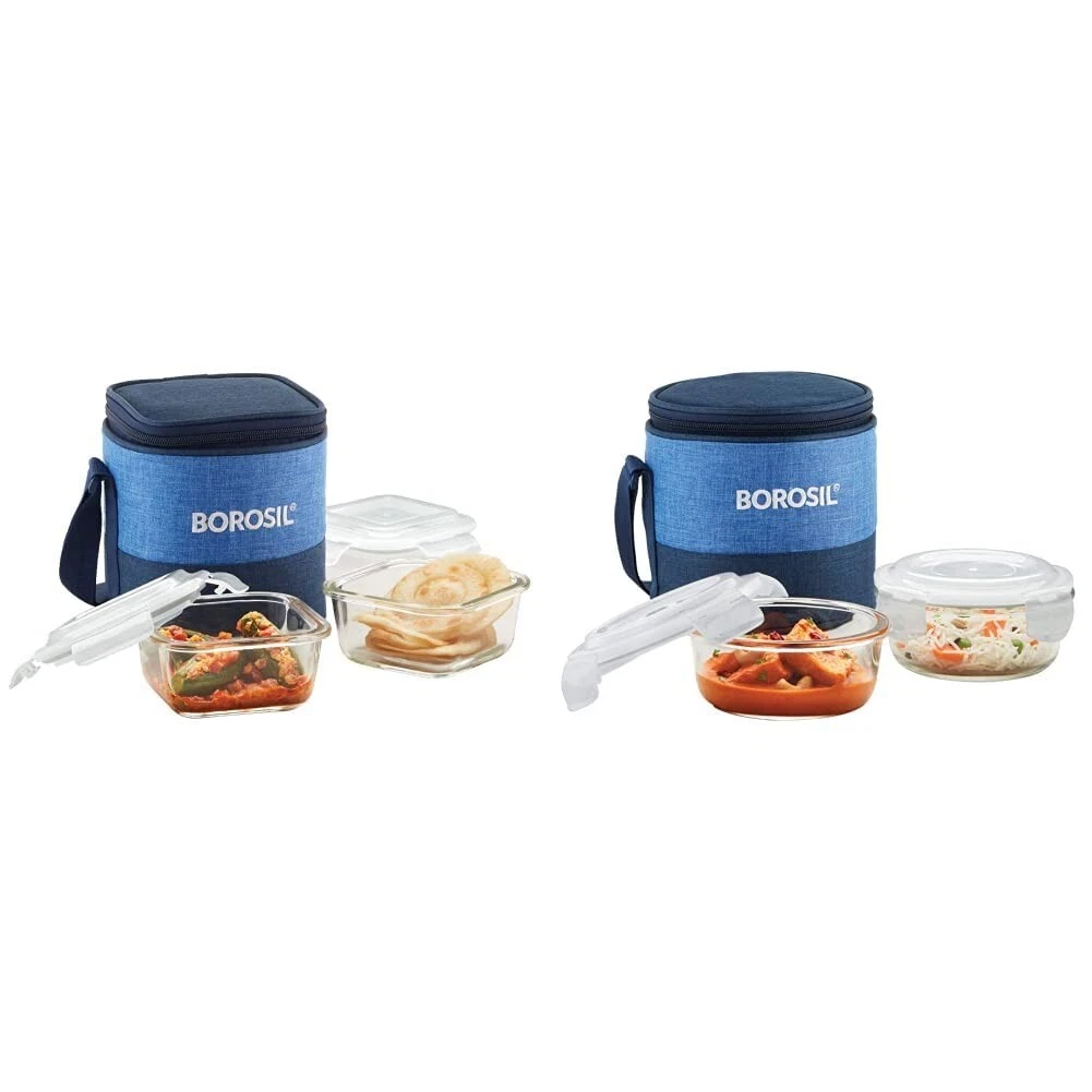 Lunch box cheap offers online