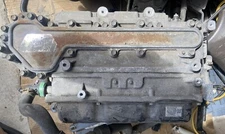 OEM LEXUS RX450H AWD 2010-11 HYBRID DC INVENTER CONVERTER  ASSEMBLY G9270-48030