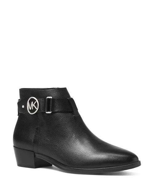 Mk harland bootie sales