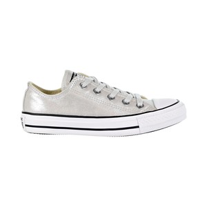 converse all star ox womens