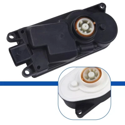 Kühlergrill Luftklappensteuerung - Ersatz Für BMW G30 G31 G11 G12