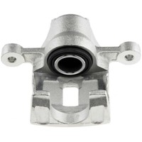 NTY Bremssattel Hinten Rechts Bremssystem FüR KIA Sportage SL 2.0 Crdi AWD