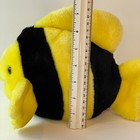 Bild 7 von 9