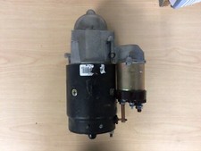 Dixie - Starter S-1387