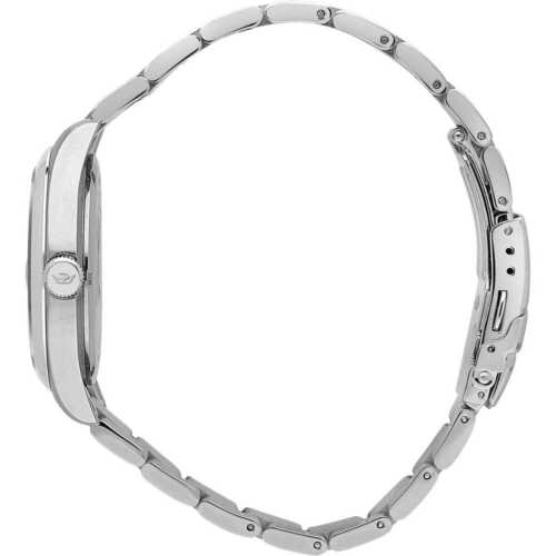 Philip Watch - R8253597644 - OROLOGIO PHILIP WATCH CARIBE URBAN - Photo 2/8