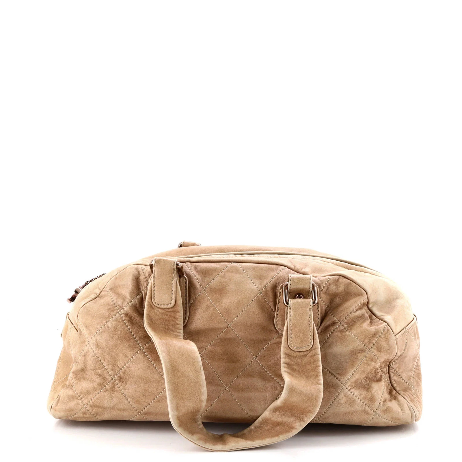 Best Up to 30% Off Chanel Fashion in 2025: Top Picks for Smart Shoppers