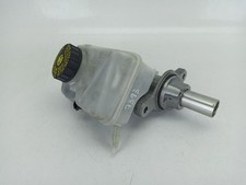 799147 BREMSPUMPE HAUPTBREMSZYLINDER / 169444 F�R BMW X1 F48 SDRIVE 18 D