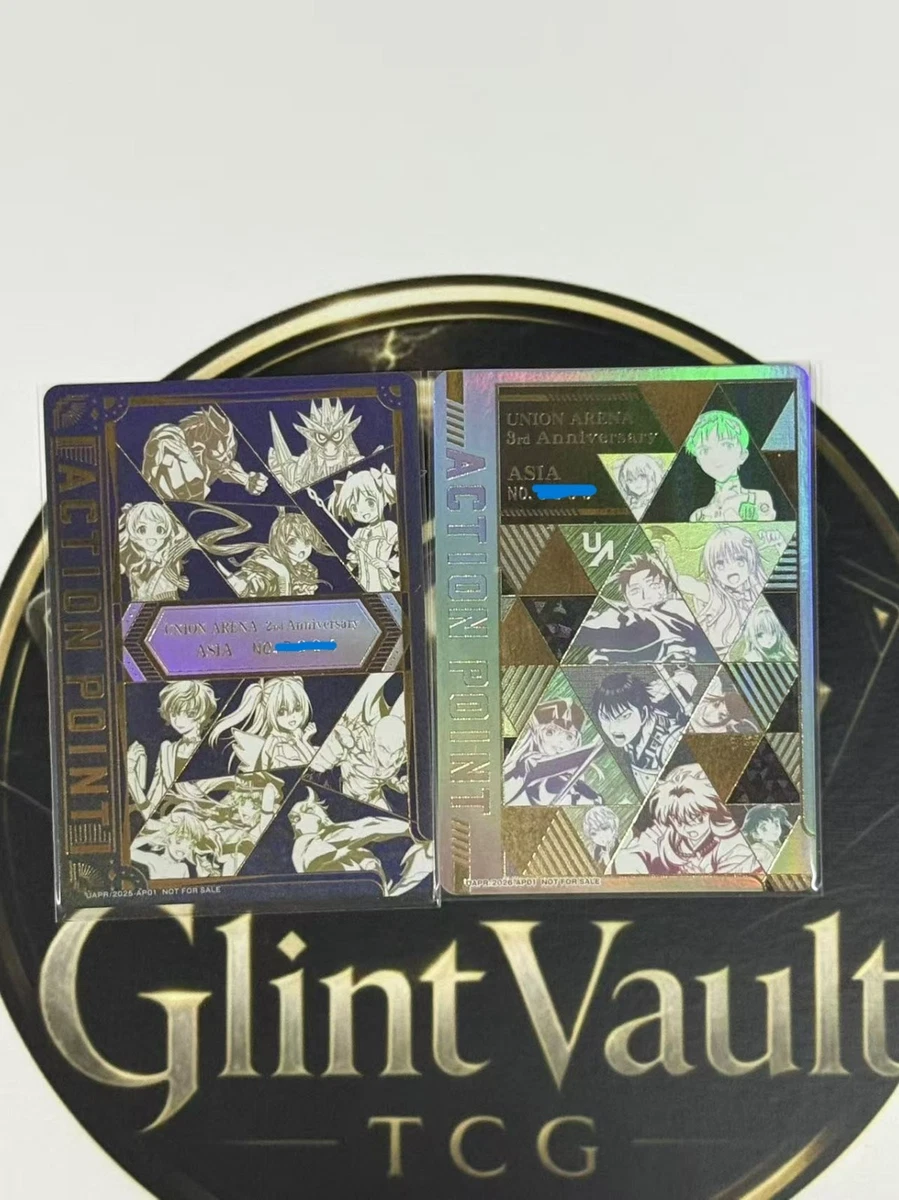 25+ Yu-Gi-Oh! TCG Individual Trading Card Games in Japanese Bandai